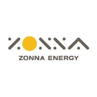 Zonna Energy image 1